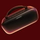 thumbnail image 2 of Altavoz portátil Bose SoundLink Max- Black, 2 of 7