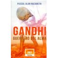 thumbnail image 1 of GANDHI GUERRERO DEL ALMA PORRUA PASCAL ALAN NAZARETH, 1 of 2