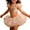 A-Light Pink266, variant on Toddler Girls' Ballet Dance Skirt Sparkly Leotard Layered Tut Skirts Kids Performance Tutu Party Skirts Beige,Size 3-6 Y