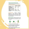thumbnail image 2 of Colágeno Hidrolizado NutraSien100 con Vitamina C y Magnesio 300 g en Polvo, 2 of 2