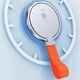 thumbnail image 4 of Eight in One X9 Translator Voice and Video Call Translation APP Simultaneous Interpretation WHITE, 4 of 5