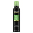 thumbnail image 3 of (6 pack) Tresemme Nourishing Mousse Flawless Curls with Coconut and Avocado Oil, 10.5 oz, 3 of 11