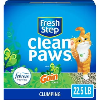 Non tracking cat litter reviews top