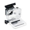 thumbnail image 5 of Estuche impermeable de 1 pieza Compatible con cámara de acción hero4 Compatible con accesorios de montaje Resistente al agua 30 m, 5 of 5