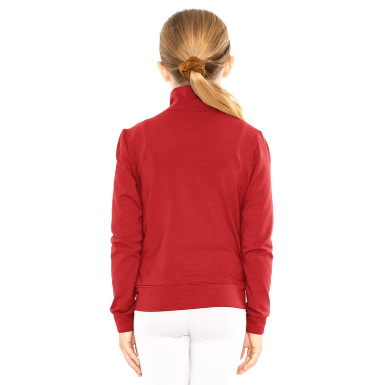 Technosport jacket cheap price