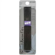 Beauty Benefits: Mascara 21140 Black Beyond Amplifying, 0.30 oz