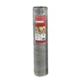thumbnail image 1 of Mat 48in. x 50ft. .25in. Mesh Hardware Cloth  308239B, 1 of 3