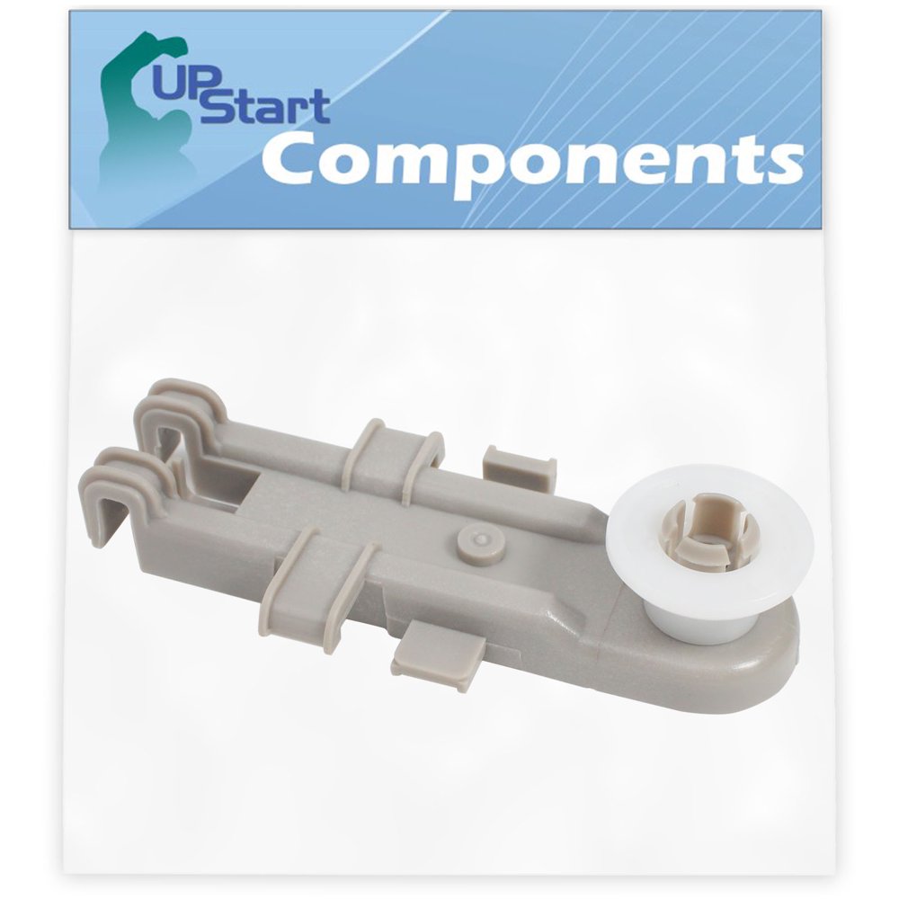 8268743 Upper Dishrack Wheel Replacement for KitchenAid KUDI01FLWH3