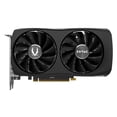thumbnail image 2 of Tarjeta de Video ZOTAC GAMING GeForce RTX 4060 TWIN EDGE 8GB GDDR6 ZT-D40600E-10M, 2 of 6