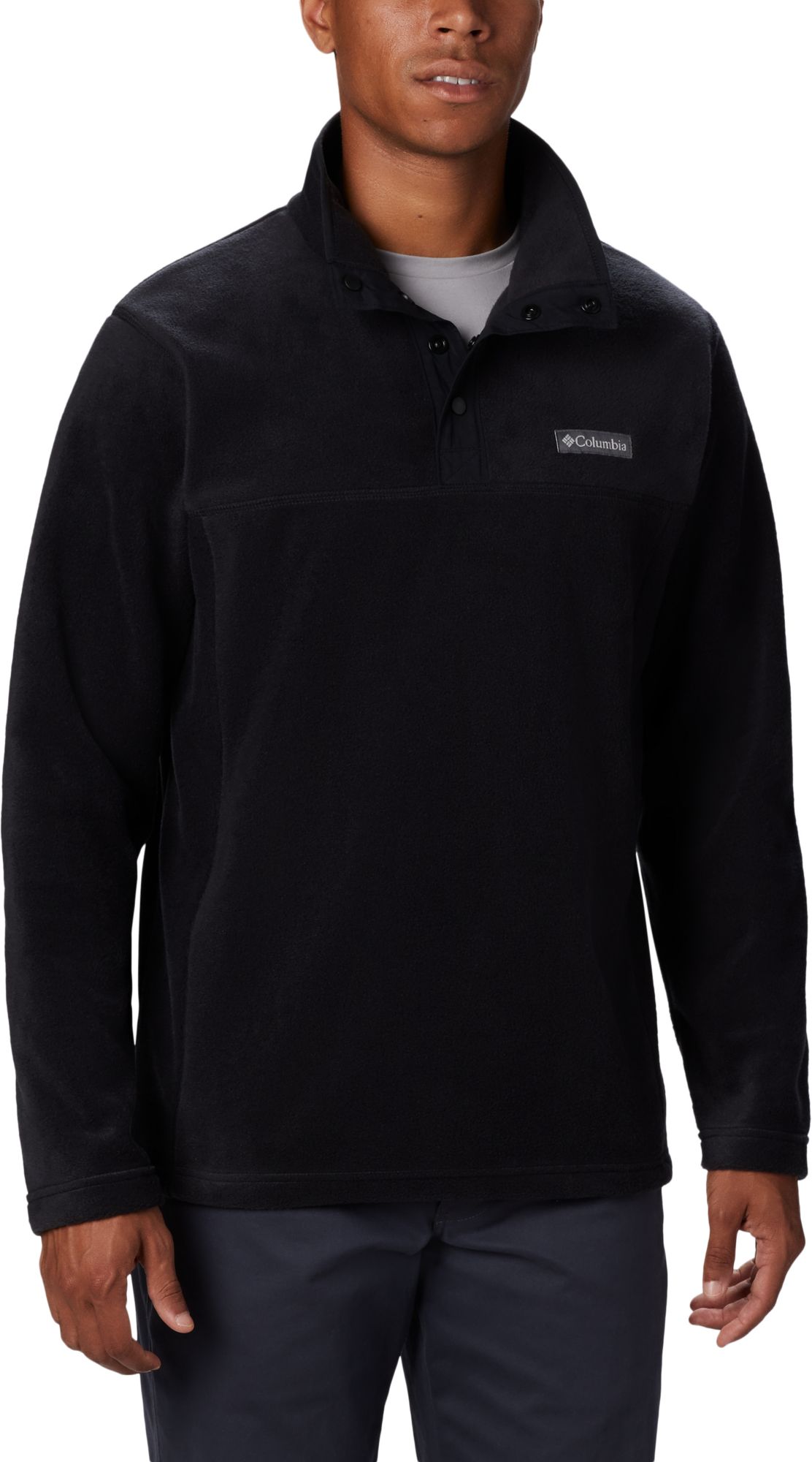Mens Sweaters