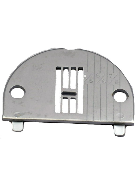 Brother Sewing Machine Parts in Sewing