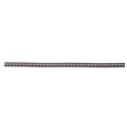 thumbnail image 2 of Ridgid 632-56792 5-16 Inch X 35' 10 7M Inner Core W-Bulb Auger, 2 of 3