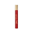 thumbnail image 1 of Perfume Carolina Herrera Very Good Girl Eau de Parfum, 10 ml, 1 of 2