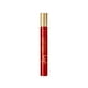 thumbnail image 1 of Perfume Carolina Herrera Very Good Girl Eau de Parfum, 10 ml, 1 of 2