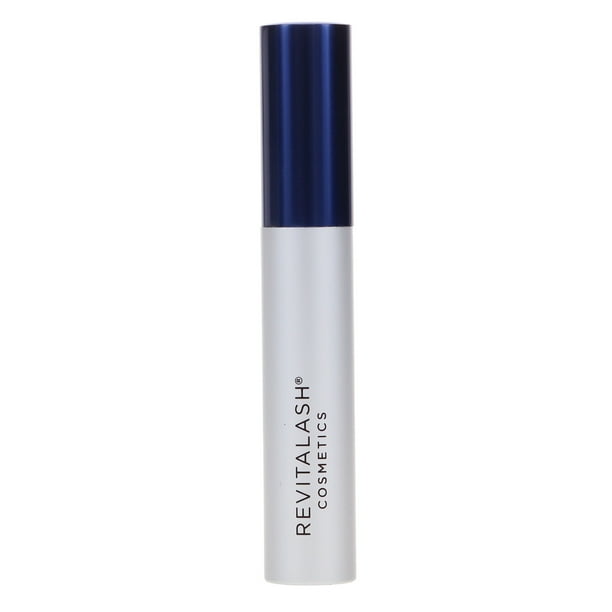 Acondicionador Avanzado para Cejas RevitaLash RevitaBrow 0,05 oz Suministro para 4 a 6 Semanas