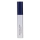 thumbnail image 1 of Acondicionador Avanzado para Cejas RevitaLash RevitaBrow 0,05 oz Suministro para 4 a 6 Semanas, 1 of 2