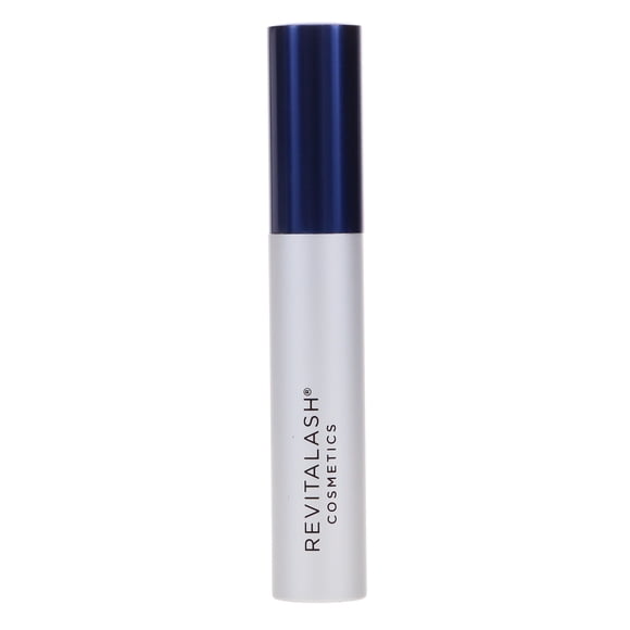 Acondicionador Avanzado para Cejas RevitaLash RevitaBrow 0,05 oz Suministro para 4 a 6 Semanas