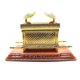 thumbnail image 4 of The Ark Of The Covenant Home Decoration Judaism Alloy Catholic Decor Religious Church Utensils Israel 4 Size Jesus Christ Gift, 4 of 5