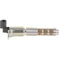 thumbnail image 1 of SOLENOIDE VVT CARDONE 2010 CADILLAC V6 3.6L, 1 of 3