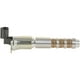 thumbnail image 1 of Solenoide VVT CARDONE 510276-8490909 Plateado, 1 of 3