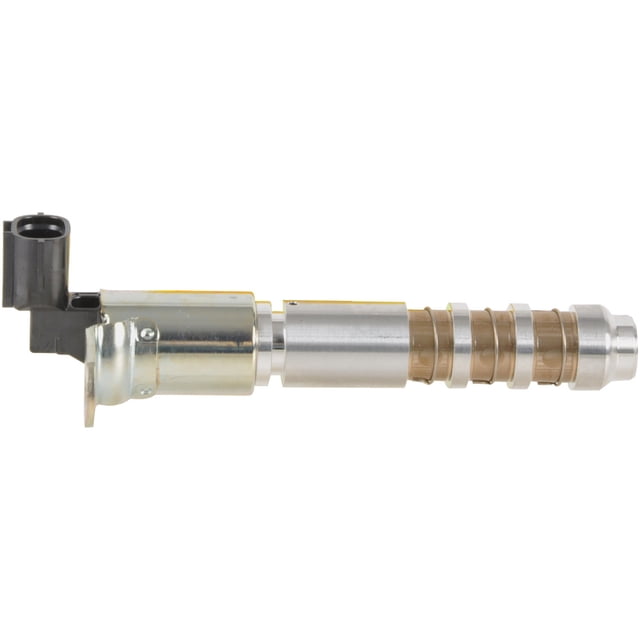 SOLENOIDE VVT CARDONE 2010 CADILLAC V6 3.6L