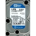 thumbnail image 1 of Western Digital WD10EALX-229BA0 1TB DCM: EARNHTJCHB, 1 of 1