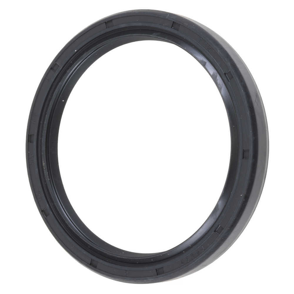 Schaeffler SS2070 Shaft Seal