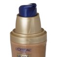 thumbnail image 3 of L'Oréal Paris Visible Lift Serum Absolute Make up, 3 of 7