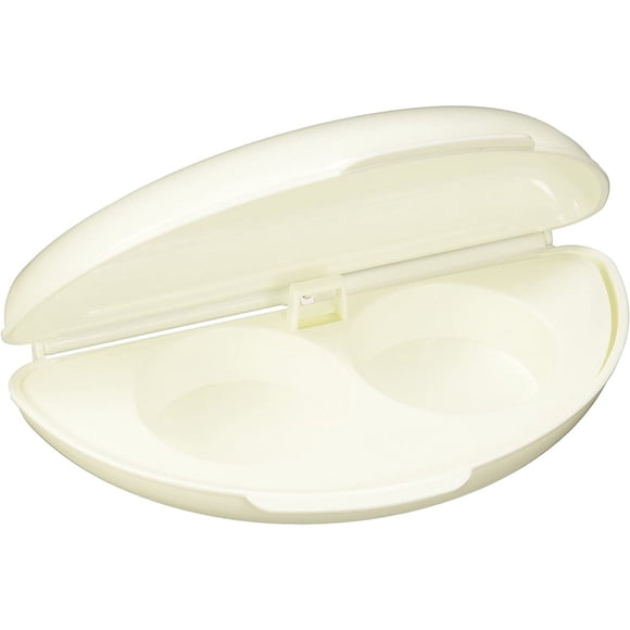 Vague d'Oeufs et d'Omelette