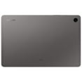 thumbnail image 3 of Samsung Galaxy Tab S9 FE Tablet – 10.9" Display, 128GB Storage, Exynos 1380, Android, Gray – Refurbished (Good Condition), 3 of 4