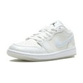 thumbnail image 4 of Jordan WOMENS Jordan 1 Low SE Womens "Year of the Snake" HF4080 001 HF4080 001 from Stadium Goods, 4 of 8