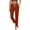 *Red, variant on VBVC Women's Drawstring Straight Leg Sweatpants,Breathable Lounge Yoga Pants For Women,Ladies Elastic Waist Athletic Trousers with Pockets,Sky Blue,S-2XL