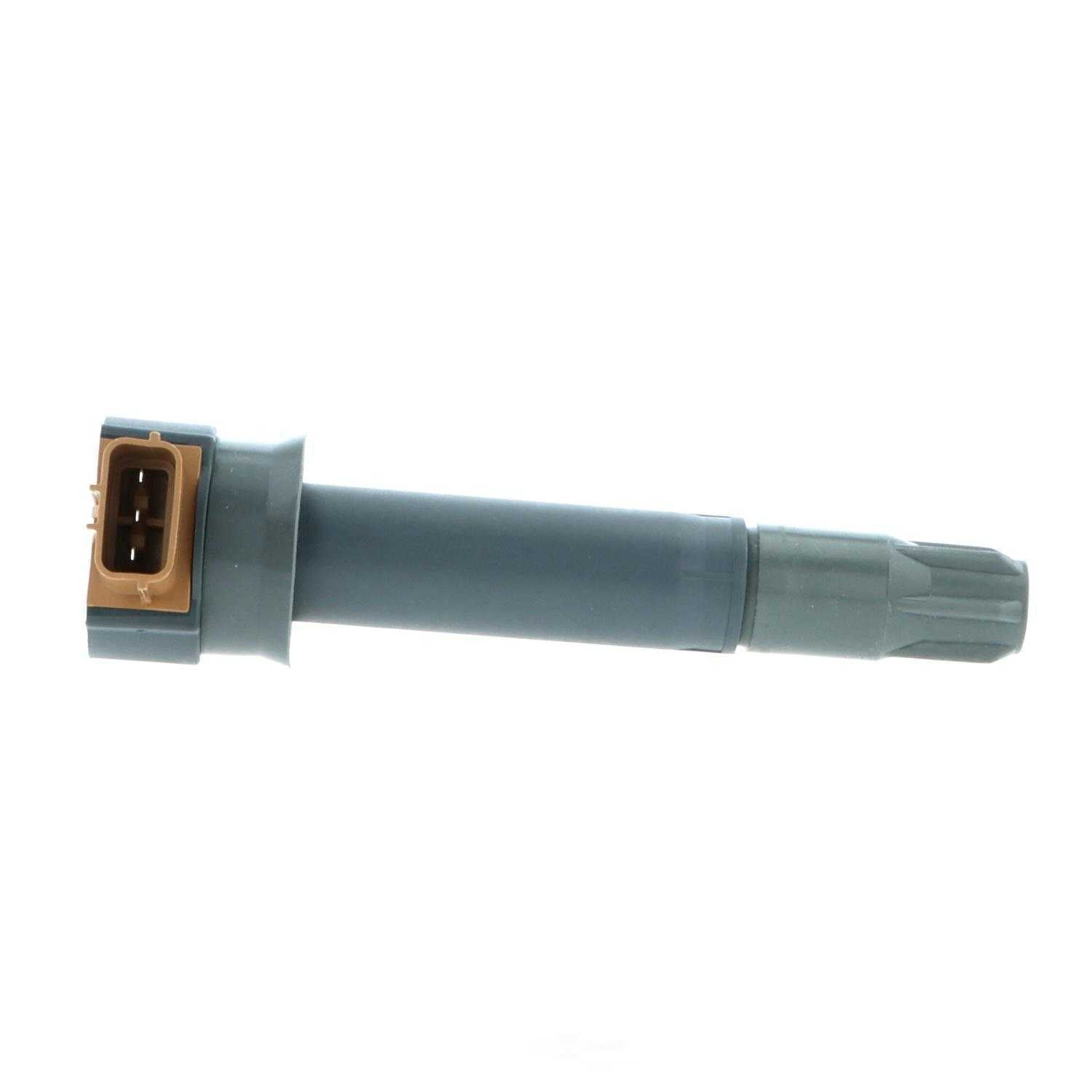 FVP Professional UF481F Coil on Plug Coil