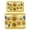 White-69, variant on 2 Pack Washable Rubber Sunflower Cute Floral Dish Drying Mats for Kitchen Counter Home Large Coffee Bar Pad Accessories and Decor for Utensils Stemware (2pcs 18''x24'' 19.5''x12'')