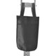 thumbnail image 5 of Bolsa De Muletas Portátiles, Bolsa De Axila De Tela De Oxford Para Llaves, Teléfono, Billetera Y Elementos Esenciales, Almacenamiento Ligero Y Conveniente De Ayuda Para Caminar,, 5 of 7