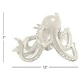 thumbnail image 3 of Chic Ps Silver Octopus Chrome Silver, 3 of 3