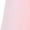 Pink, variant on Fesfesfes European Farm Maid Dress for Girls Sleeveless Round-Neck Mid-Calf Dress Floral Style Performance Outfit for Comfortable and Elegant Occasions 1-9 Years(Hot Pink,7-9 Years)