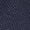 Navy II, variant on Wigwam Postal Lite Crew Lightweight Sock