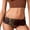 Mixed color rivets, variant on Reinforced Wide Belt Triple Row Rivets Soft PU Adjustable for Casual Wear