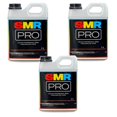 thumbnail image 1 of 3 Liquidos para Humo Niebla SMR PRO Fragancia Neutro 1L, 1 of 3