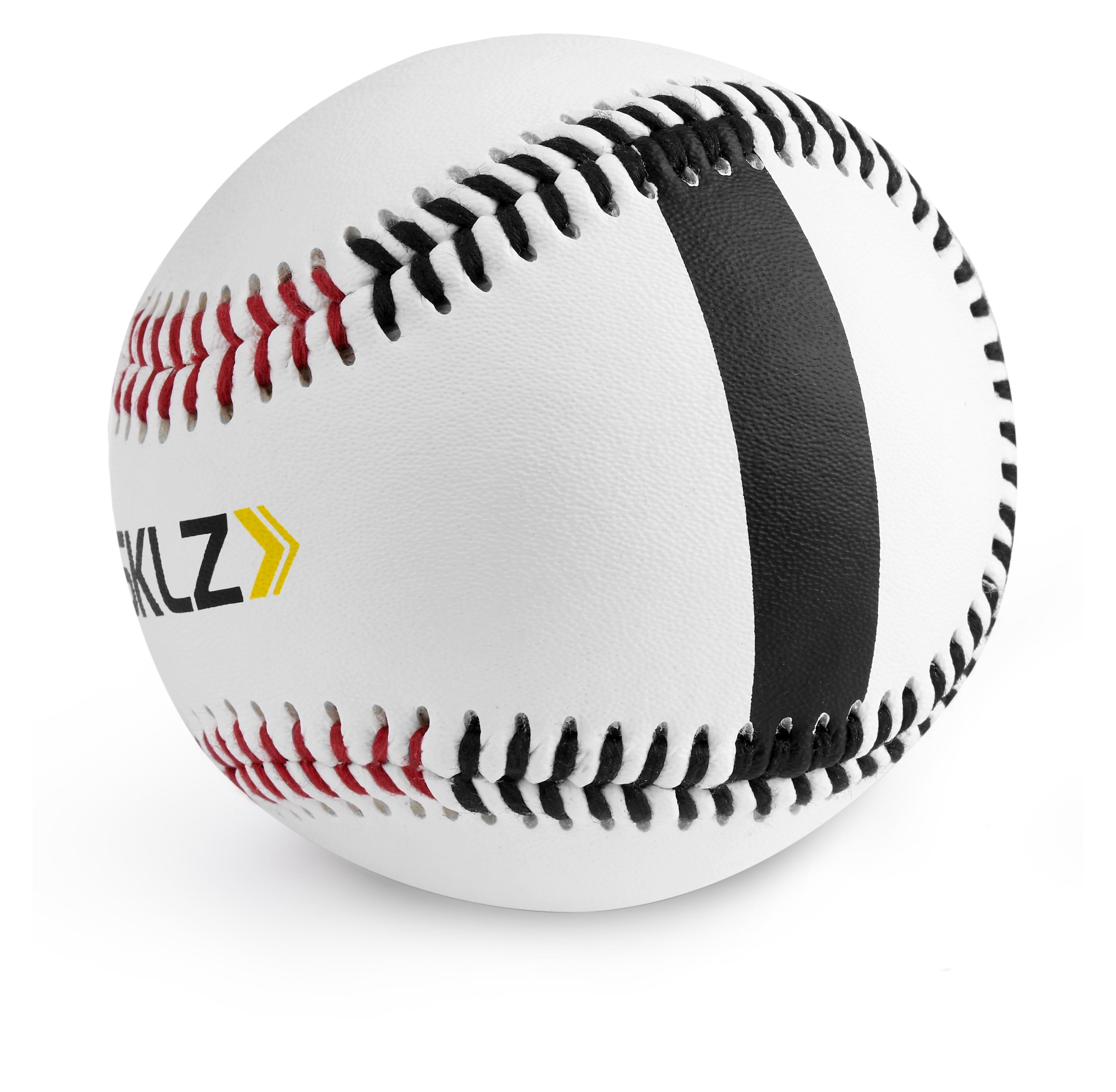 SKLZ Spin Vision Baseball