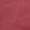 Burgundy, variant on Ben Davis Men's Half-Zip Short Sleeve Collared Solid Work Shirt 121-XL