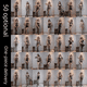thumbnail image 4 of Medias sexys abiertas medias negras gratis sexy de una pieza calcetines de rejilla transparentes cama pasión tentación, 4 of 6