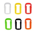 thumbnail image 2 of Speravity Accesorio de cubierta de silicona Parte modificada Estuche de protección exterior Accesorios Reemplazo para 10 20 30 201X 309 Herramientas eléctricas Naranja Speravity TO011270-06, 2 of 6