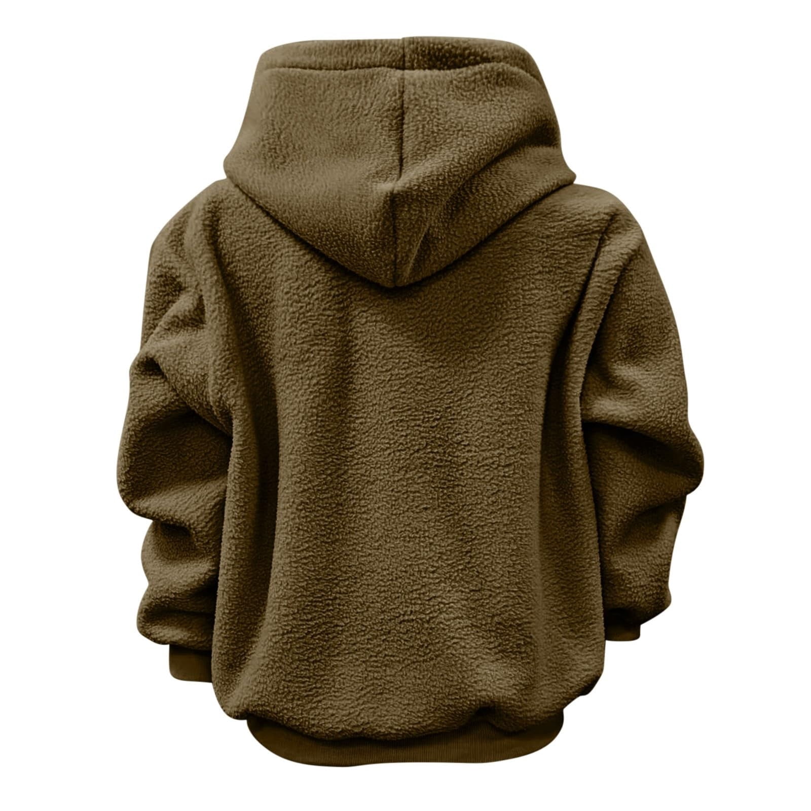 Kangaroo Pocket Cat Dog Pouch Hooded Sweatshirts Women Solid Long Sleeve Warm Pet Carrier Pullover Animal Holder Hoodie