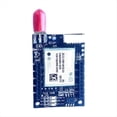 thumbnail image 2 of Módulo RTK2B Lite RTK: Módulo GNSS de Alta Precisión Centimétrica, Compatible con Conectores XBee para Pilotos Automáticos ., 2 of 5