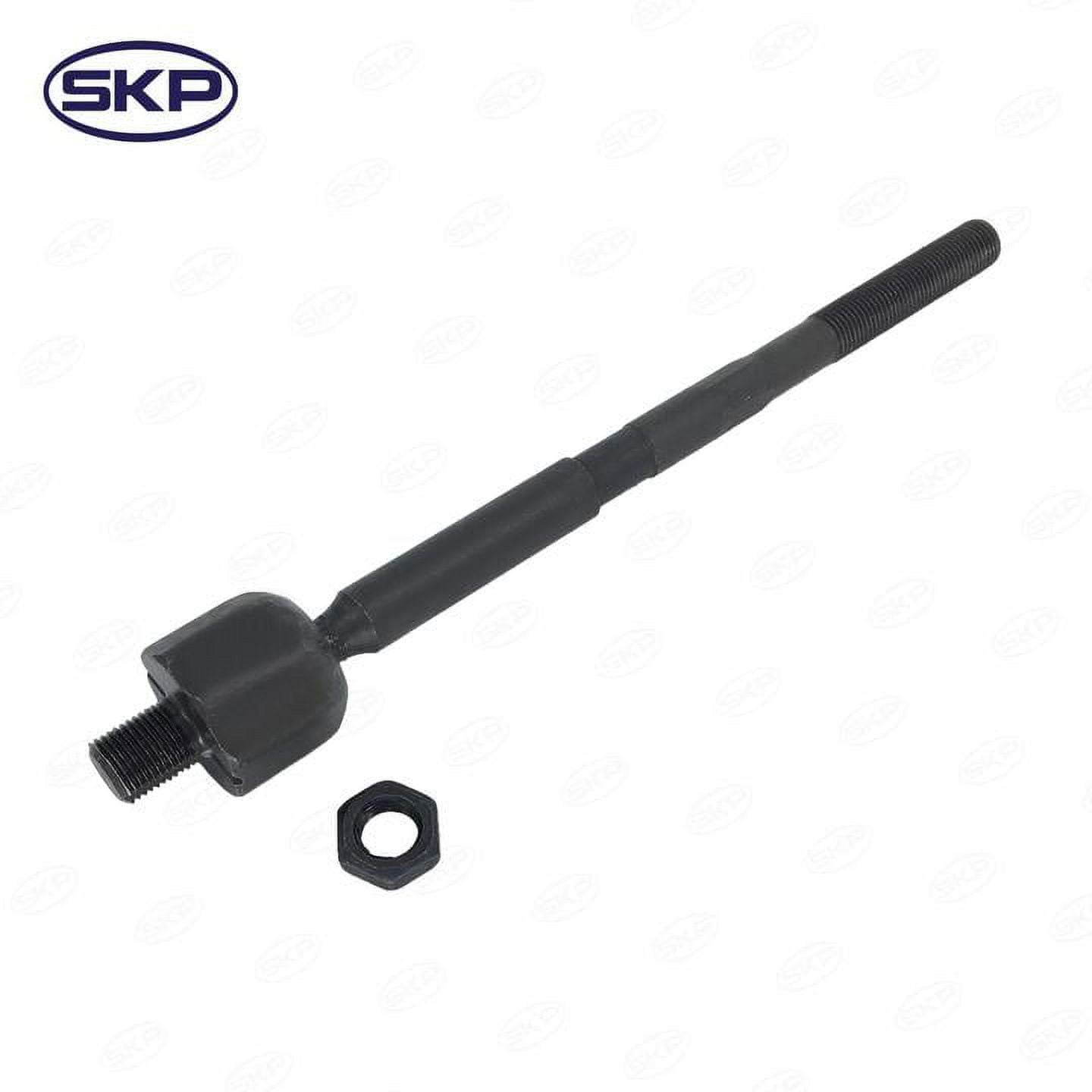 SKP SEV317 Steering Tie Rod End