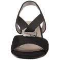 thumbnail image 2 of ara Womens Puntikid Open Toe Special Occasion, 2 of 2