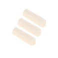 thumbnail image 1 of Tuerca De Cadena Duradera Para Reemplazo De Instrumentos De Mandolina De 8 Cuerdas, Tonos Ricos Para Músicos, 1 of 8