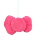 thumbnail image 5 of Sanrio Hello Kitty Cute as A Button, Musical Mobile/Pink/White, 5 of 5